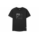 FILA Athletics LogoT