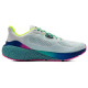 Under Armour HOVR Machina 3 CN