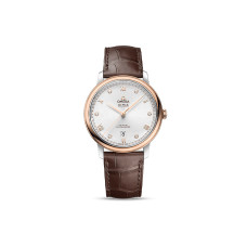 OMEGA 30 39.5mm 424.23.40.20.52.001
