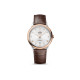 OMEGA 30 39.5mm 424.23.40.20.52.001