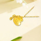 ROGA S925