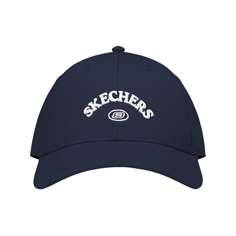 Skechers -