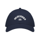 Skechers -
