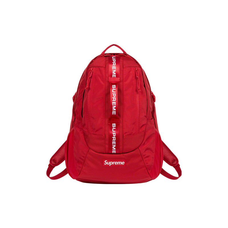 Supreme FW22 Week 1