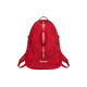 Supreme FW22 Week 1