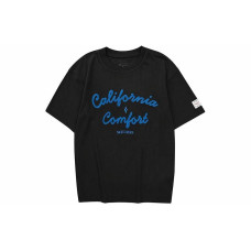 Skechers T