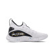 Under Armour Curry 8