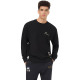 EVISU 2024 M