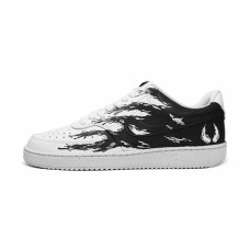 Nike Court Vision 1