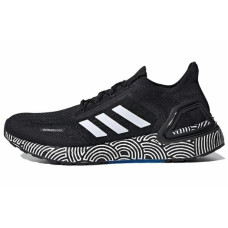 adidas Ultraboost Summer.Rdy Tokyo
