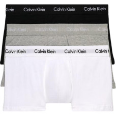 CALVIN KLEIN 3