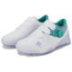 DESCENTE GOLF