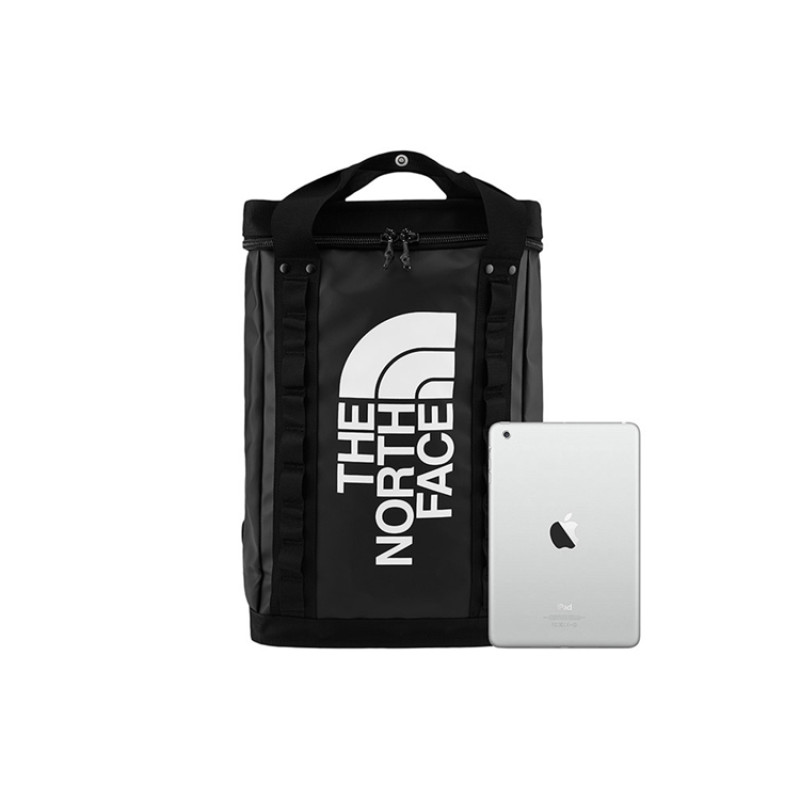 THE NORTH FACE Logo