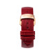 MIDO 50 33mm M037.807.36.031.01