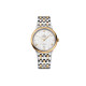 OMEGA 300 39.5mm 424.20.40.20.02.005