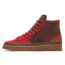Converse Cons Pro Leather