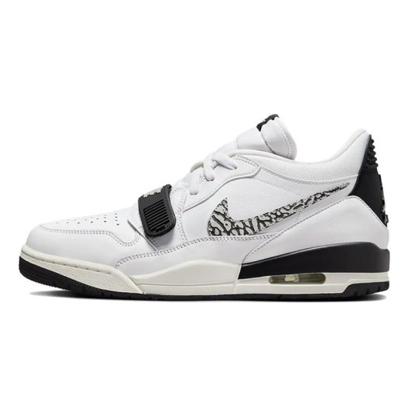 Jordan Legacy 312