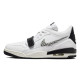 Jordan Legacy 312