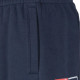 EMPORIO ARMANI SS23 EA7