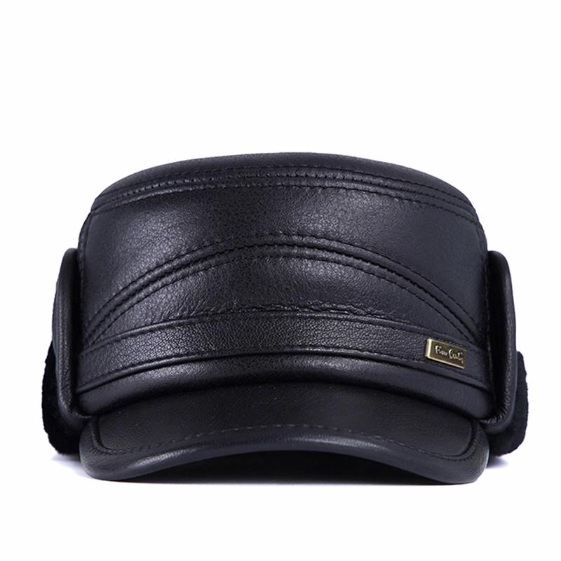 PIERRE CARDIN