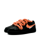 Nike Court Vision