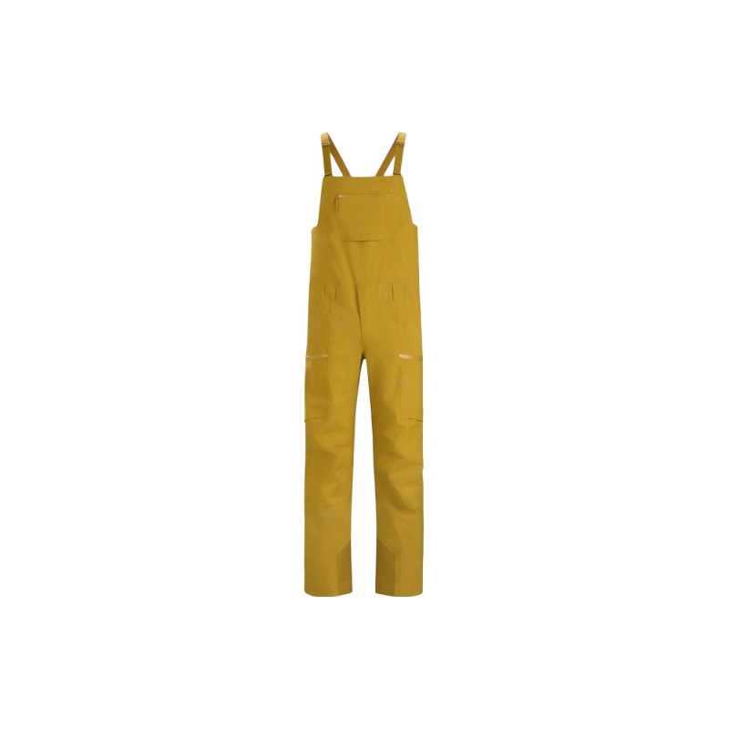 Arcteryx Sabre Bib Gore-tex