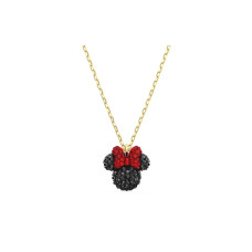 Swarovski Minnie