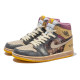 Jordan Air Jordan 1 Retro High OG