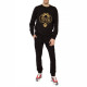 VERSACE JEANS COUTURE logo