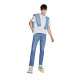 Lee SS23