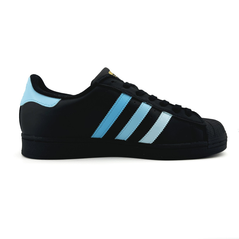 adidas originals SUPERSTAR