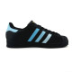 adidas originals SUPERSTAR