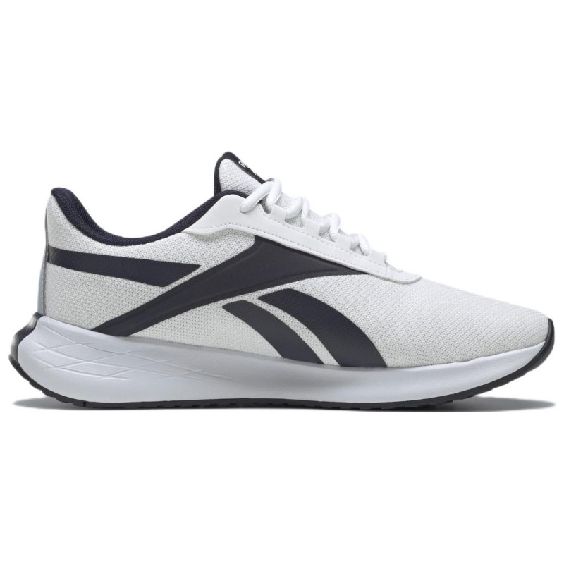 Reebok Energen Plus