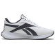 Reebok Energen Plus