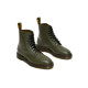 Dr.Martens 1460 Pascal Verso