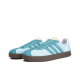 adidas neo VL Court 2.0
