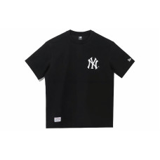 New Era x MLB T