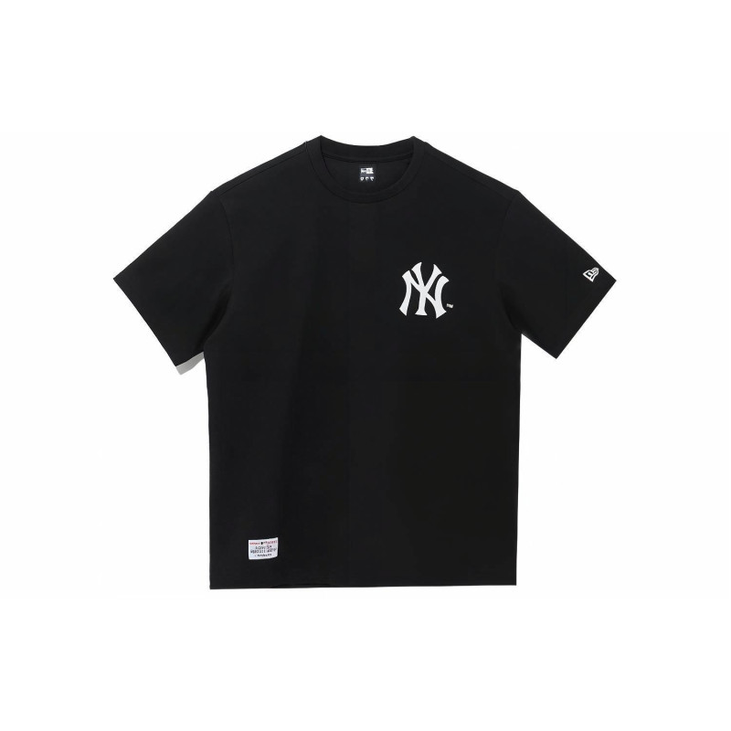 New Era x MLB T
