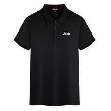 Jeep logoPolo