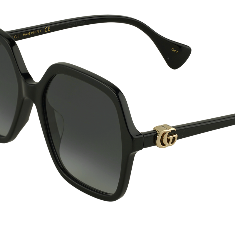 GUCCI 21