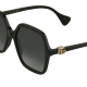 GUCCI 21