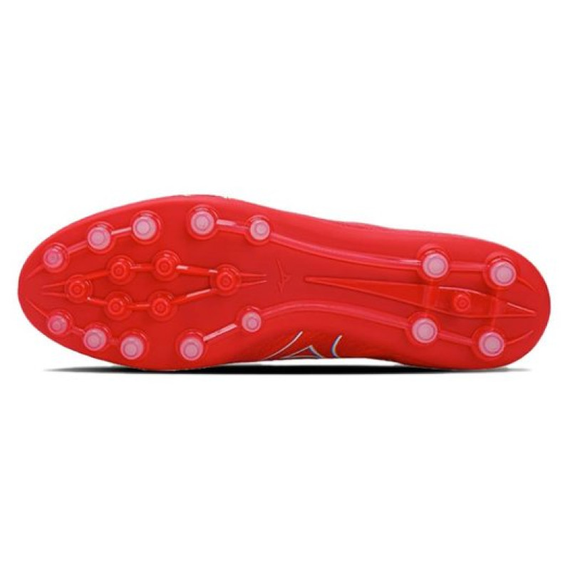 Mizuno Alpha AG