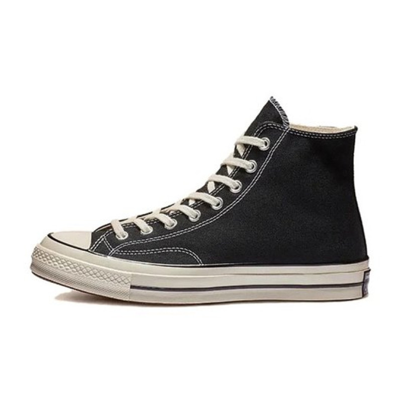 Converse 1970s