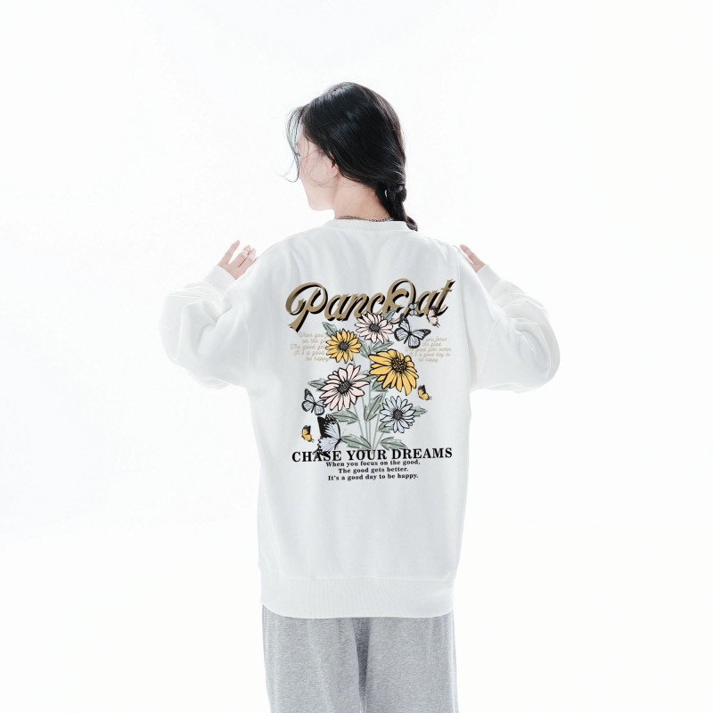Pancoat