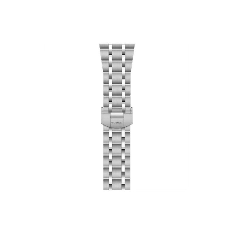 TUDOR 38mm M28500-0005