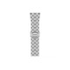 TUDOR 38mm M28500-0005