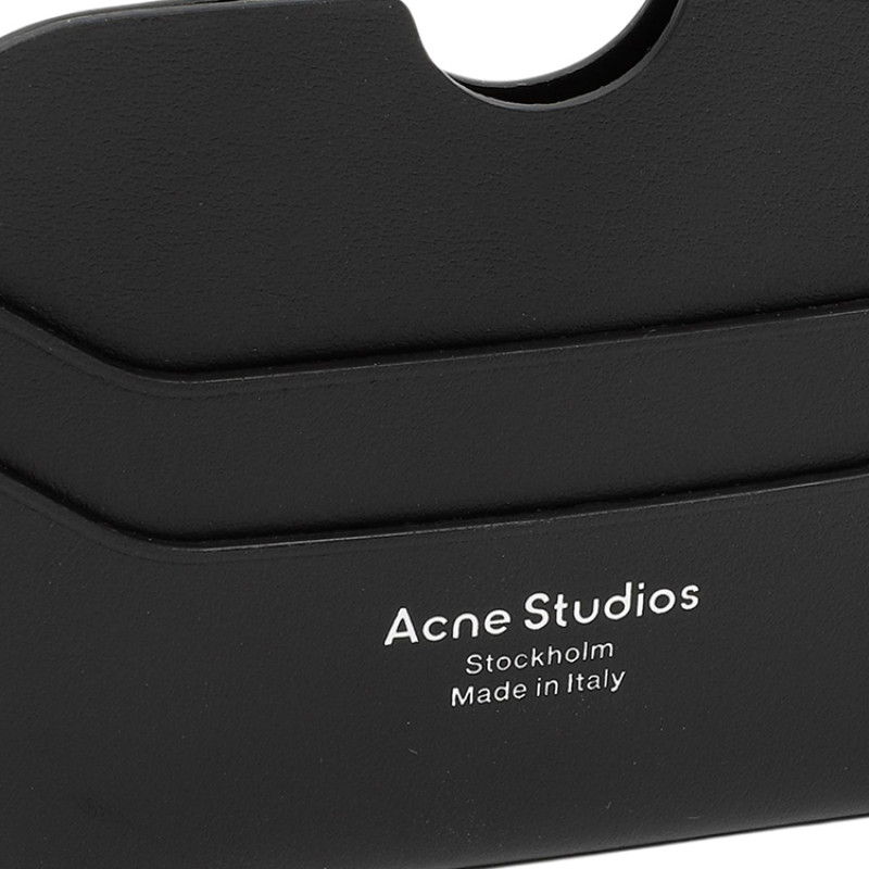 Acne Studios
