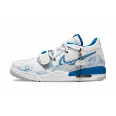 Jordan Legacy 312