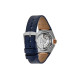 OMEGA 29mm K 131.28.29.20.99.003