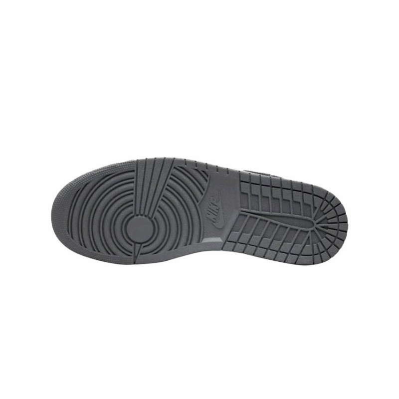 Jordan Air Jordan 1 Low 
